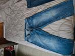 2 Gstar Raw Kate Boyfriend jeans., Ophalen of Verzenden, Nieuw, Blauw, W30 - W32 (confectie 38/40)