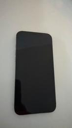 Iphone 12 pro max 128GB, Telecommunicatie, Mobiele telefoons | Apple iPhone, 128 GB, Blauw, Ophalen of Verzenden, Zo goed als nieuw