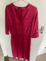 Jurk La Dress maat L, Kleding | Dames, Jurken, Ophalen of Verzenden, Zo goed als nieuw, Boven de knie