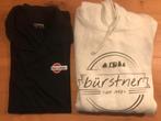 Camper Caravan kleding Bürstner, Ophalen of Verzenden, Zo goed als nieuw, Overige maten
