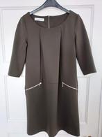 Mooi jurkje van RINASCIMENTO        maat M, Maat 38/40 (M), Verzenden, Rinascimento, Zo goed als nieuw