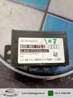 Audi A6 Movement Sensor Control Unit 4D0951173D, Ophalen of Verzenden, Gebruikt, Audi
