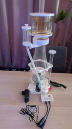 Skimz sn127 afschuimer/skimmer voor zeeaquarium, Dieren en Toebehoren, Vissen | Aquaria en Toebehoren, Ophalen, Gebruikt, Filter of Co2