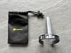 Ridgemonkey Line Control Arm NOG NIEUW, Ophalen of Verzenden, Nieuw, Overige typen
