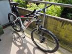 Mountainbikes Trek 8000 ( Frame 44,5 CM ), Fietsen en Brommers, Fietsen | Mountainbikes en ATB, Minder dan 45 cm, Ophalen of Verzenden