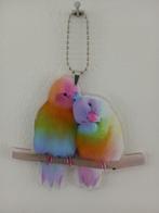 raamhanger autospiegelhanger, Ophalen of Verzenden, Nieuw