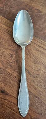 Gero Zilmeta lepel, Ophalen of Verzenden