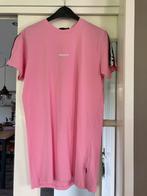 BALLIN jurk nieuw mt 164 (€39,99), Kinderen en Baby's, Meisje, Nieuw, Ophalen of Verzenden, Jurk of Rok