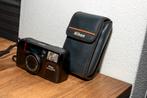 Nikon TW Zoom 35–70 – Klassieke Point & Shoot, Audio, Tv en Foto, Fotocamera's Analoog, Ophalen of Verzenden, Zo goed als nieuw