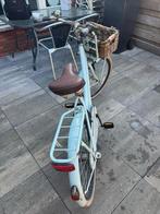 Kinderfiets 24inch, Fietsen en Brommers, Fietsen | Kinderfietsjes, Ophalen of Verzenden, Gebruikt, 20 inch of meer