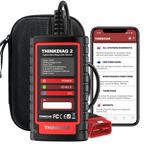 Thinkcar thinkdiag 2 OBD diagnose service onderhoud reset, Ophalen of Verzenden