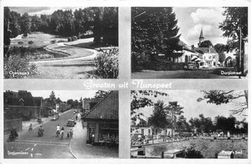 (381-099-001) Scheveningen De Pier beschikbaar voor biedingen