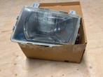 Koplamp NOS links nieuw saab 9000 steilneus saab 9000cc, Auto-onderdelen, Voor, Nieuw, Ophalen of Verzenden, Bumper