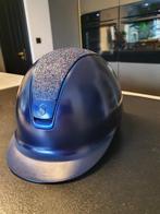 Samshield cap schaalmaat M, Dieren en Toebehoren, Ophalen of Verzenden