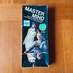 Mastermind, Hobby en Vrije tijd, Gezelschapsspellen | Bordspellen, Ophalen of Verzenden, Gebruikt