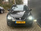 Seat Ibiza 1.0 EcoTSI Style Connect/Navi/car play/cruise/Air, Voorwielaandrijving, Euro 6, 995 kg, Origineel Nederlands