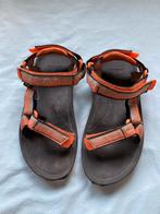 Teva sandalen kind, Gebruikt, Jongen of Meisje, Overige typen, Teva