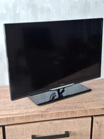 Nog zeer mooie tv: Philips 32 pfl 4258 h 12, Audio, Tv en Foto, Ophalen, Gebruikt, Philips