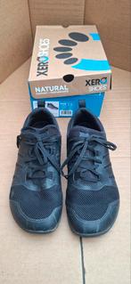 Xero Barefoot Schoenen Maat 40 - Zo Goed Als Nieuw, Ophalen of Verzenden, Zo goed als nieuw