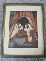 Exclusive Disney knabbel en babbel, Ophalen of Verzenden, Overige figuren, Beeldje of Figuurtje