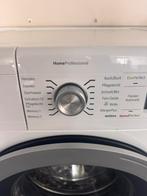 BOSCH 1600 HOME PROF A+++ 9 KG met 1 jaar garantie, Witgoed en Apparatuur, Wasmachines, 1200 tot 1600 toeren, N, N, 8 tot 10 kg