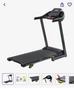 Tunturi R Cardio Fit Treadmill T30 loopband, Sport en Fitness, Fitnessmaterialen, Ophalen, Zo goed als nieuw, Overige typen