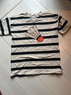 CarlijnQ shirt 164, Kinderen en Baby's, Kinderkleding | Maat 164, Ophalen of Verzenden