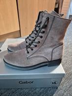 Gabor , boots, Kleding | Dames, Ophalen of Verzenden, Nieuw, Sneakers of Gympen