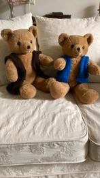 Beren, Verzamelen, Ophalen of Verzenden, Zo goed als nieuw, Stoffen beer, Overige merken