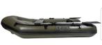 Rubberboot, Ultimate 230 Slatted, Watersport en Boten, Ophalen, Nieuw