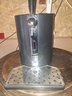 Philips perfect draft, Witgoed en Apparatuur, Thuistaps, Ophalen, Zo goed als nieuw, Philips