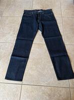 Paul Smith jeans - Heren maat 36 nieuw, Ophalen of Verzenden, Zo goed als nieuw, Blauw, W32 (confectie 46) of kleiner