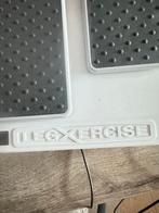 Last van onrustige benen?, Diversen, Ophalen of Verzenden, Zo goed als nieuw