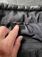 BERING MOTORJAS HERENMODEL, Motoren, Kleding | Motorkleding, Jas | textiel, Dames, Ophalen of Verzenden, Bering
