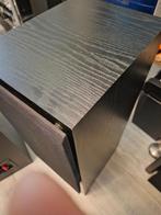 Mission 763 Floorstanding speakers, Audio, Tv en Foto, Luidsprekers, Zo goed als nieuw, 60 tot 120 watt, Front, Rear of Stereo speakers