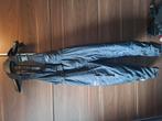 System dry motoline broek waterproof maat S, Motoren, Ophalen of Verzenden, Tweedehands, Broek | textiel