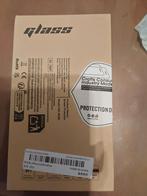 iPhone 16 Pro Max Screen Protector - Nieuw, Telecommunicatie, Mobiele telefoons | Hoesjes en Frontjes | Apple iPhone, Ophalen of Verzenden