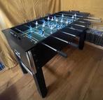 Voetbaltafel, Hobby en Vrije tijd, Een of twee spelers, Ophalen, Zo goed als nieuw