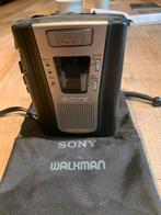 SONY Walkman, Audio, Tv en Foto, Walkmans, Discmans en Minidiscspelers, Ophalen of Verzenden, Walkman