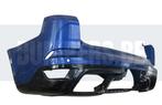 Bumper RANGE ROVER SPORT SVR 15- 8940308996 Achterbumper KJ2, Gebruikt, 6 maanden garantie, Ophalen of Verzenden, Achter