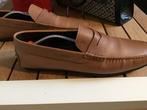 Tods loafers gommino maat 11=45, Kleding | Heren, Schoenen, Ophalen of Verzenden, Zo goed als nieuw