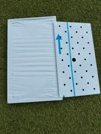 Lekblad, biertap, thuistap,bar, mancave, bar, Ophalen, Nieuw, Overige