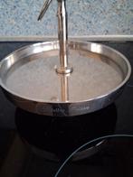 Riviera Maison Serveerschaal, Ophalen of Verzenden, Zo goed als nieuw