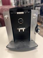 Jura F50 – Volledig gereviseerd, Witgoed en Apparatuur, Info@jura.com, 10 kopjes of meer, Ophalen of Verzenden, Zo goed als nieuw