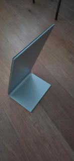 Stijlvolle make-up spiegel, Minder dan 50 cm, Ophalen of Verzenden, Zo goed als nieuw, Minder dan 100 cm