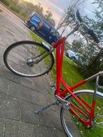 Gazelle Punta - Damesfiets, Versnellingen, Ophalen of Verzenden, Gazelle, 53 tot 56 cm