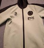 Gezocht: maat M., Ophalen of Verzenden, Zo goed als nieuw, Zwart, Voetbal