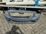 Mercedes W117 originele voorbumper PRIMER KLS, Auto-onderdelen, Interieur en Bekleding, Ophalen, Nieuw