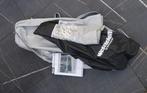 Windscherm Westfield - Windshield Pro - 480 x 140 cm, Caravans en Kamperen, Kampeermeubelen, Ophalen, Gebruikt, Overige