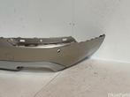 Volvo XC90 II achter bumperspoiler onder 31353430, Auto-onderdelen, Ophalen of Verzenden, Gebruikt, Achter, Bumper